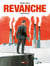 Revanche - Tome 01 - Société Anonyme