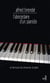 L'Abécédaire d'un pianiste - Un livre pour les amoureux du piano