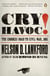 Cry Havoc! - The Crooked Road to Civil War, 1861