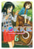 Mokke T06