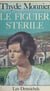 Les Desmichels (6). Le figuier stérile