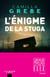 L'énigme de la Stuga