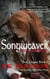Songweaver - Iron League Book 1