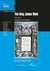The King James Bible - 1611-2011 Prehistory and Afterlife