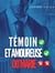 Témoin et amoureuse du marié - Réédition