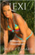 Lexi - Xtremely Hot Housewives, #1