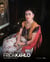 Frida Kahlo par Gisèle Freund - Par Gisèle Freund