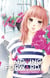 Moving Forward - Tome 4