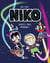 Niko, Tome 02 - Effets très spéciaux !