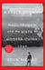 A Force So Swift - Mao, Truman, and the Birth of Modern China, 1949