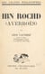 Ibn Rochd (Averroès)