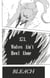 Bleach - T43 - Chapitre 373 - Wolves Ain't Howl alone