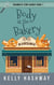 Body at the Bakery (Traumatic Temp Agency 7)