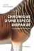 Chronique d'une espèce disparue - Le quagga et l'hérédité