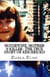 Housewife, Mother & KIller : The True Story of Kim Hricko