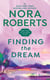 Finding the Dream