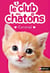 Club des chatons - Caramel