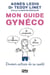 Mon guide gynéco