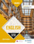 Higher English, Second Edition