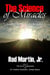 The Science of Miracles