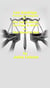 Lee Hacklyn Private Investigator in The Ink is Black, The Page is White and The Blood is Red - Lee Hacklyn, #1