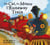 The Cat and the Mouse and the Runaway Train