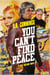 You Can't Find Peace - Neil Collins 1