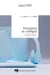 Formation au collégial - Pratiques innovantes en formation à distance