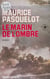 Le Marin de l'ombre