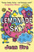 Lemonade Sky