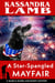 A Star-Spangled Mayfair - A Marcia Banks and Buddy Mystery, #7