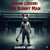 Urban Legend: The Bunny Man - Urban Legend