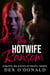 The Hotwife Ransom: Kidnapped and Blacked Interracial Cuckold (Bully Betrayal Ep. 17) - Bully Betrayal, #17
