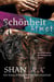 Schönheit Atmet - Der Satan-Scharfschützen Motorradclub, #3