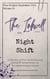 The Inkwell presents: Night Shift - The Inkwell presents:, #20