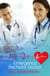 Emergency Bachelor Doctor - A Dreamy Medical Romance