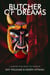 Butcher of Dreams