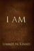 I Am