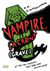Vampire, ça craint (grave) - Tome 01