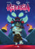 Dofus Heroes Kerubim - Tome 1