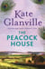 The Peacock House - Escape to the stunning scenery of North Wales in this heartwarming tale of love and family secrets