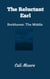 The Reluctant Earl - Rockhaven Trilogy, #2