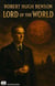 Lord Of The World. Illustrated