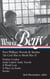 Wendell Berry: Port William Novels & Stories: The Civil War to World War II  (LOA #302) - Nathan Coulter / Andy Catlett: Early Travels / A World Lost / A Place on Earth /Stories