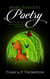 More Thank Just Poetry: Insight for Overcoming Obstacles