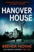 Hanover House - (Evelyn Talbot series, Book 0.5)