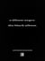 O Álbum Negro / The Black Book
