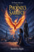 The Phoenix's Sacrifice - The Phoenix Oath, #7