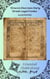 Draco's Decrees: Early Greek Legal Codes