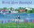 World More Beautiful - The Life and Art of Barbara Cooney